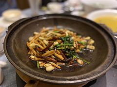 -毗陵醉·黑钻(湖塘店)