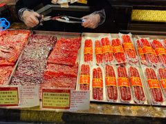 -美珍香(苏州中心商场店)