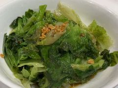 -兰湘子·湘菜小炒(石家庄万象城店)