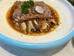 -三品香·江浙菜(松江九谊店)