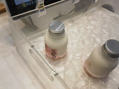 -卡玛王子·面包·蛋糕(南山宝能环球汇店)