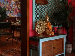 -泰堤坊(淡水体育馆店)