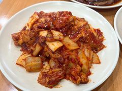 -贤花饭店(城阳店)