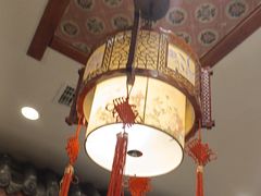 -陈家老院子·长春特色东北家宴(一匡街店)