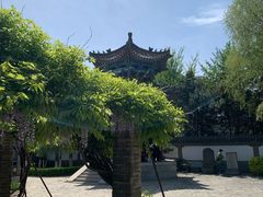 -金州副都统衙门博物馆