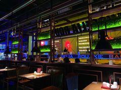 -胖哥俩肉蟹煲(爱琴海购物公园店)