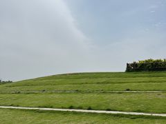 -池州市平天湖风景区