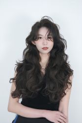 -容萨美业·美容美发