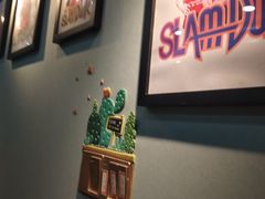 -鸭小妹鸭血粉丝(老门东店)