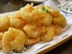 -崂山印象·青岛·海鲜渔家菜