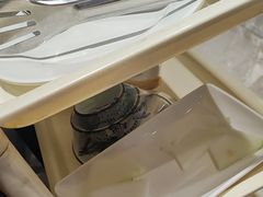 -瑞强涮锅(徐家楼店)