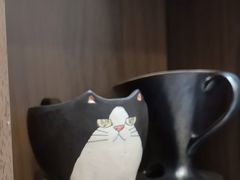 -时间抽屉(裕华万达广场店)