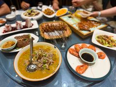 -味道家宴