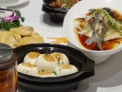 -胜记酒家·风味线(南山花园城店)