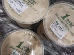 -1点点(人和店)