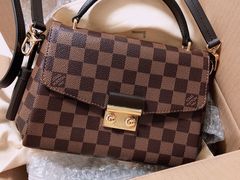 -路易·威登(香榭丽舍大道店)