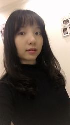 -HD HAIR STYLE
