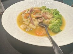 金汁捞小海鲜-毗陵醉·黑钻(湖塘店)