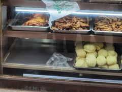 -老回回饺子馆(海洋馆店)