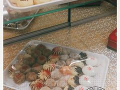 -芦庄子桂顺斋(和平路总店)