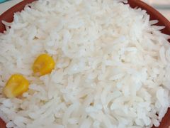 -上地宴·中关村的会客厅(清河高铁站店)