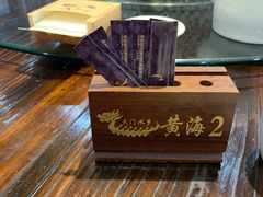 -大门水乡·顺德菜