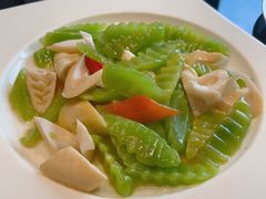 -德发长·花式蒸饺(大唐不夜城店)