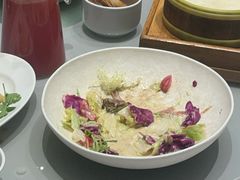 -红城阁·上海味道(四平路店)
