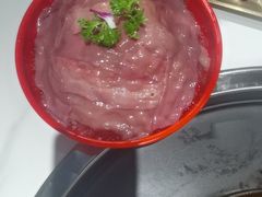 -云尊府云南菜·蒸汽石锅鱼(学清路店)