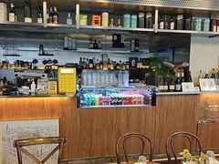 -Blac+Blac(中海环宇荟店)