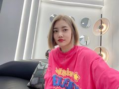 -OMG星都里