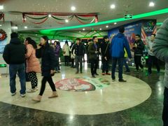 -天幕新彩云国际影城(激光巨幕店)