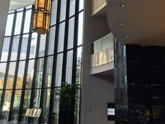 -南京金陵饭店