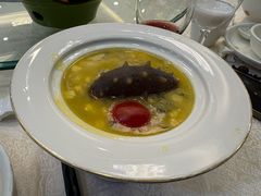 -福满园大酒楼(梅林店)