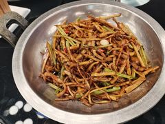 -聚鑫阁江浙菜·非遗传承技艺(闵行交大店)