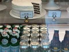 -Ralph’s Coffee(北京三里屯店)