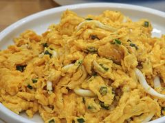 -品鲜村农家菜·阳澄湖大闸蟹(总店)
