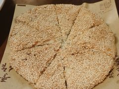 -老西门·常州菜(新区店)