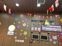 -秦镇史玉林凉皮(翡丽城店)