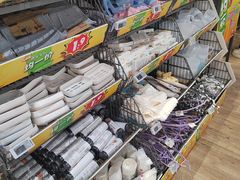 -大润发(南湖店)
