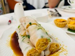 -翠园(广州太古汇店)