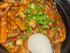 -龙凤点心饼家·39年老字号(松岗店)