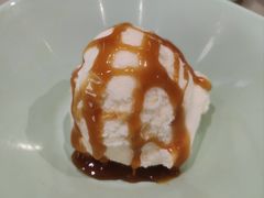 -滨寿司(新街口中央商场店)