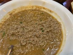 -卡桑嘎布藏餐吧(扎西满斋居民小区店)