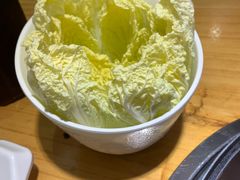 -小小河边鱼(天润城店)