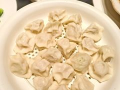-徐记海鲜·宴会(大唐西市|丰庆店)