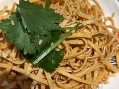 -丰茂烤串(金源店)