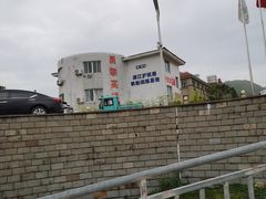 -宁波松兰山滨海旅游度假区