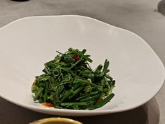 -阳光海鲜城(太仓万达店)