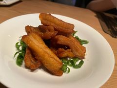 -新荣记(西溪湿地店)